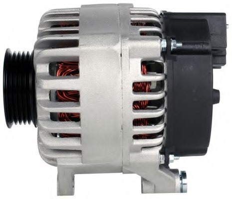 ARTEC 59213015 Alternator